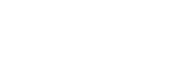 Logo of Midland Hotel  ***** Paso de los Toros - logo