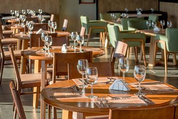 Midland Hotel  | Paso de los Toros | Fotos 4