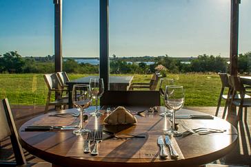 Midland Hotel  | Paso de los Toros | Fotos 8