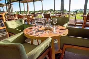 Midland Hotel  | Paso de los Toros | Fotos 16