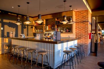 Midland Hotel  | Paso de los Toros | Photos 28