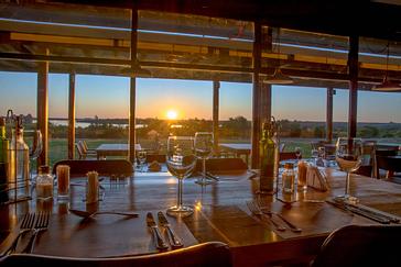 Midland Hotel  | Paso de los Toros | Fotos 2