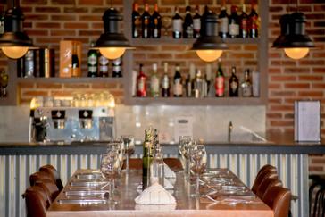 Midland Hotel  | Paso de los Toros | Fotos 15