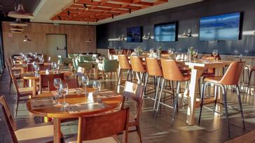 Midland Hotel  | Paso de los Toros | Fotos 14