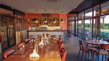 Midland Hotel  | Paso de los Toros | Fotos 11