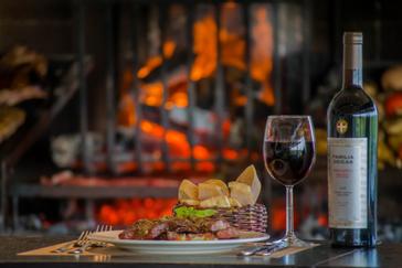 Midland Hotel  | Paso de los Toros | Photos 24