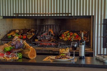 Midland Hotel  | Paso de los Toros | Fotos 19