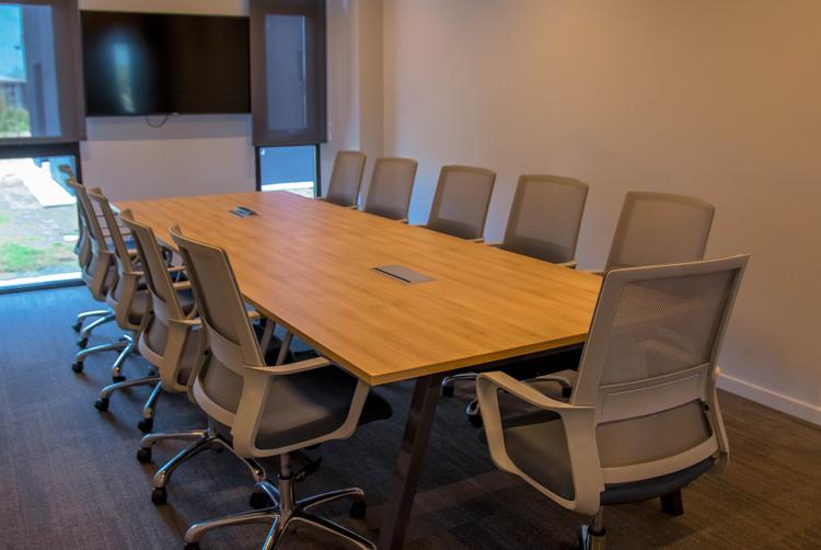 Midland Hotel  | Paso de los Toros | 39