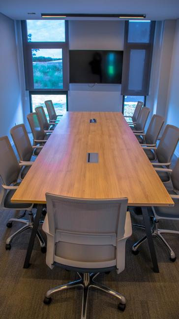 Midland Hotel  | Paso de los Toros | Fotos 20