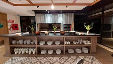 Midland Hotel  | Paso de los Toros | Photos 11