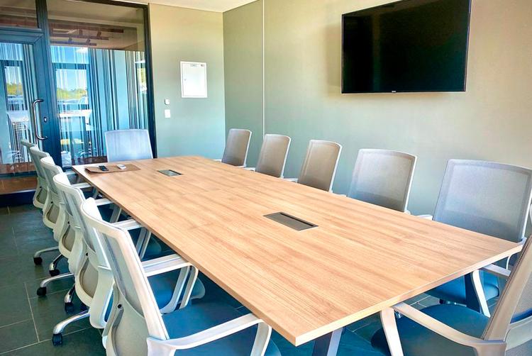 Midland Hotel  | Paso de los Toros | 38