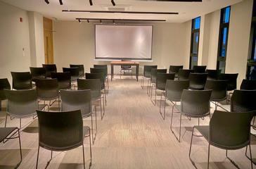 Midland Hotel  | Paso de los Toros | Fotos 17