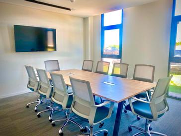 Midland Hotel  | Paso de los Toros | Fotos 19