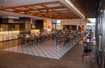 Midland Hotel  | Paso de los Toros | Fotos 20