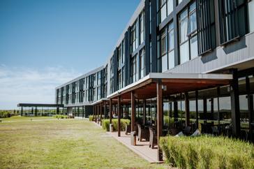 Midland Hotel  | Paso de los Toros | Photos 2