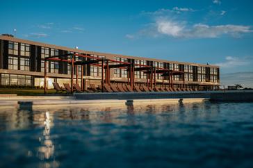 Midland Hotel  | Paso de los Toros | Photos 36