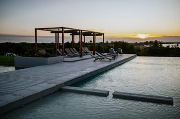 Midland Hotel  | Paso de los Toros | Fotos 9