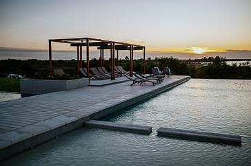 Midland Hotel  | Paso de los Toros | Fotos 9