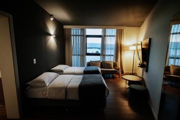 Midland Hotel  | Paso de los Toros | Fotos 8