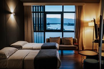 Midland Hotel  | Paso de los Toros | Photos 69