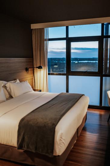 Midland Hotel  | Paso de los Toros | Photos 70