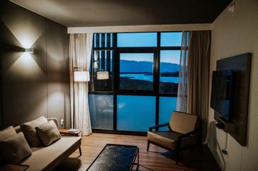 Midland Hotel  | Paso de los Toros | Fotos 5