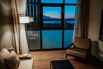 Midland Hotel  | Paso de los Toros | Photos 71