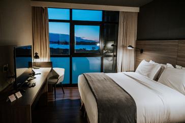 Midland Hotel  | Paso de los Toros | Photos 72