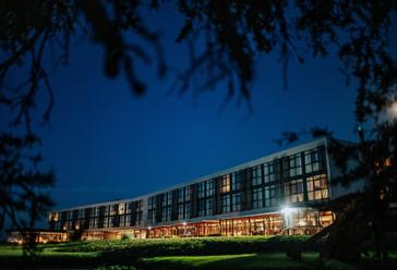 Midland Hotel  | Paso de los Toros | Fotos 50