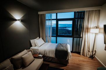 Midland Hotel  | Paso de los Toros | Fotos 6