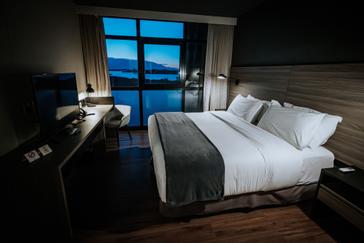 Midland Hotel  | Paso de los Toros | Fotos 5