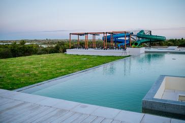 Midland Hotel  | Paso de los Toros | Fotos 7