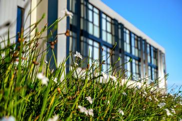 Midland Hotel  | Paso de los Toros | Photos 5