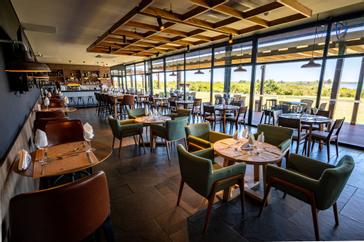 Midland Hotel  | Paso de los Toros | Fotos 29