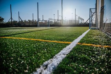 Midland Hotel  | Paso de los Toros | Photos 64