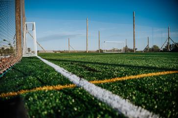 Midland Hotel  | Paso de los Toros | Photos 65