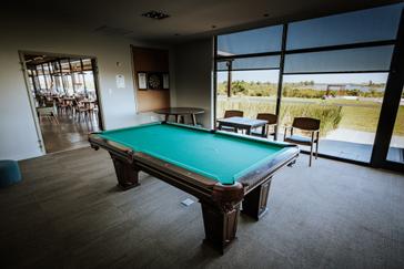 Midland Hotel  | Paso de los Toros | Photos 48