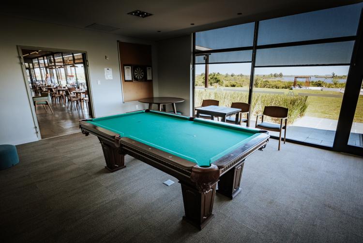 Midland Hotel  | Paso de los Toros | 17