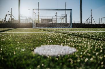 Midland Hotel  | Paso de los Toros | Photos 66