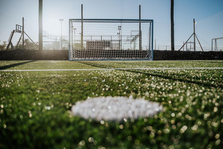 Midland Hotel  | Paso de los Toros | 10