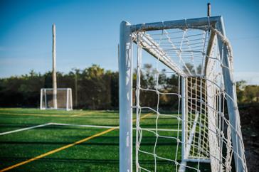 Midland Hotel  | Paso de los Toros | Photos 67