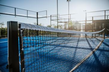 Midland Hotel  | Paso de los Toros | Photos 68