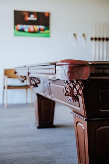 Midland Hotel  | Paso de los Toros | Fotos 2