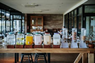 Midland Hotel  | Paso de los Toros | Fotos 27