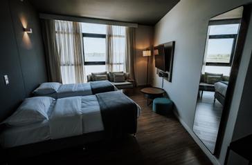 Midland Hotel  | Paso de los Toros | Photos 75