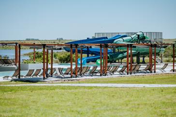 Midland Hotel  | Paso de los Toros | Fotos 11