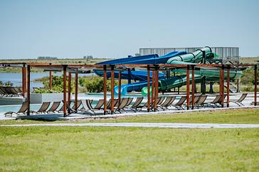 Midland Hotel  | Paso de los Toros | Fotos 11