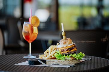 Midland Hotel  | Paso de los Toros | Fotos 12