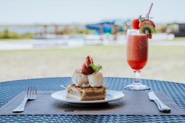 Midland Hotel  | Paso de los Toros | Fotos 21