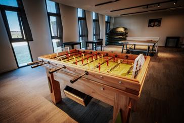 Midland Hotel  | Paso de los Toros | Photos 50